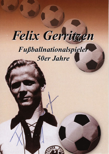 Fiffi Gerritzen