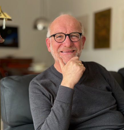 Foto: Henning Stoffers