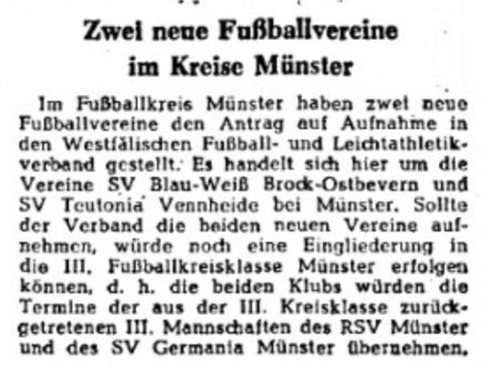 WN 16.8.1954