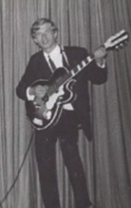 Frank Maibaum - Foto Frank Maibaum