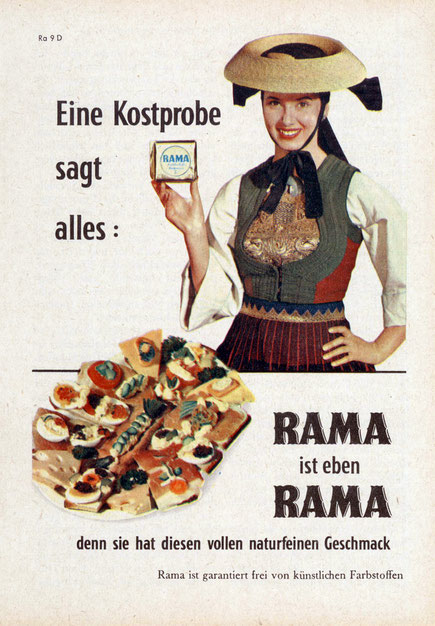Sammlung Stoffers (Münsterländische Bank Thie - Stadtarchiv)