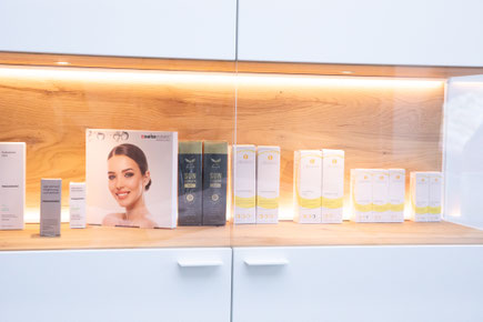Kosmetik Produkte, Kosmetik Pflegeprodukte