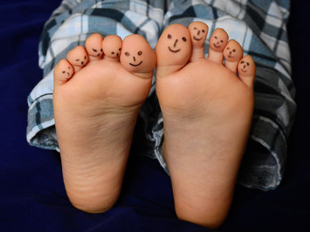 disputes, rituel du soir, enfants difficiles, colère, énervement, pyjama, brosse à dent, dépêche-toi