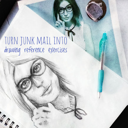 drawing, digital art, vanessa bettencourt art, sketch, sketchbook, doodles, chapter, illustrations, book, fantasy, artist process, artist wip, work in progress, how to, tutorial, tips, artist, portuguese artist, how to use references, drawing from refere