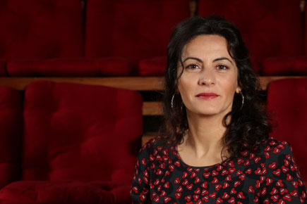 Carole Ventura, Cours théâtre adultes, Bruxelles, stage théâtre