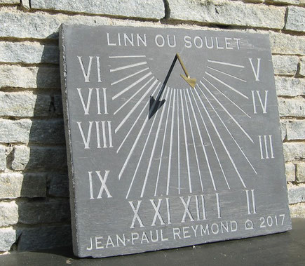 sundial-dial-sundials-slate-villard-reculas-stone-engraved-sale-purchase