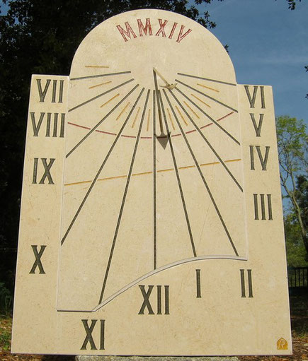 sundial-castellet-var-83-dial-sundials-stone-vertical-sale-facade-purchase-engraved