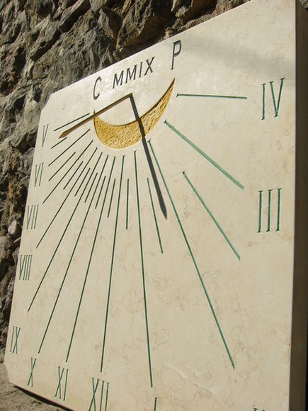 sundial-sundials-dial-stone-thoronet-var-vertical-sale-purchase