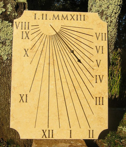 sundial-cotignac-var-83-vertical-dial-sundials-stone-sale-facade