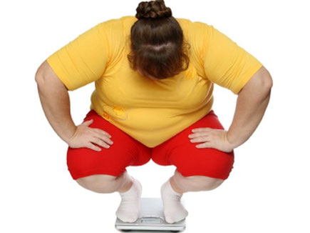 Entrenamiento funcional, adaptado a diabetes, hipertensión, obesidad  en Ojo de Agua tecamac