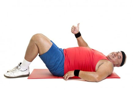 Entrenamiento Personal Funcional para diabetes, hipertensión, obesidad en Hacienda Ojo de Agua, Tecamac
