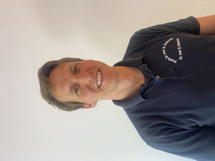 Benjamin osterloh dissertation image