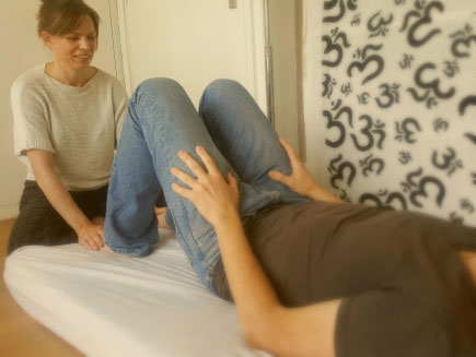 Lichaamsgerichte psychotherapie Mathilde Vreugdenhil Arnhem Westervoort