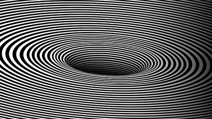 Illusion