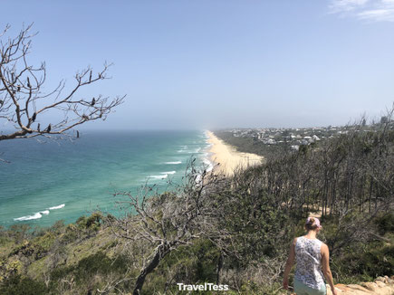 Sunshine Beach Noosa