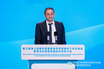 Prof Adam Gauci (University of Malta)