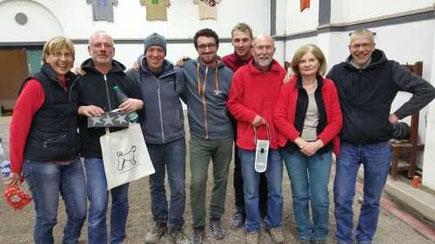 Superergebnis für Klack 1 (Ute,Erhard,Mosche,Benny,Florian, Helmut, Marlen, Martin)