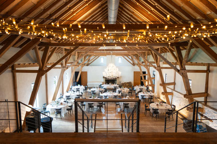 hochzeitslocation schloss ehrenfels hayingen