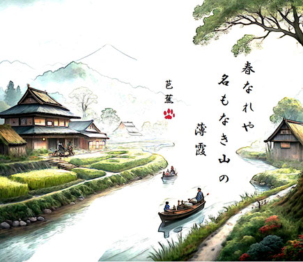連歌と俳諧—了俊・心敬から芭蕉・一茶へ Amazon.com: 連歌と俳諧―了俊・心敬から芭蕉・一茶へ