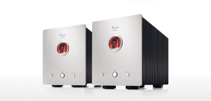 Vincent SP-T700