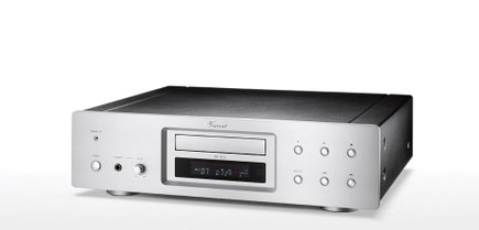 CD-Spieler