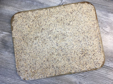 Zauberstein von Pampered Chef