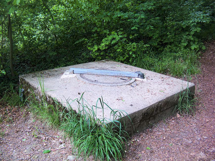 Ferienhaus, FerienhausamKlostergarten, Gößweinstein, Urlaub, Ferien, Ausflug, Familientreffen, Wanderung, Klettern, Radtour, Wallfahrt, Franken, Fränkische Schweiz, Oberfranken, Bayern, Feiertage, Fellner Doline, Höhle