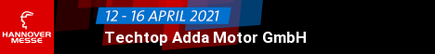 HMI Digital Edition 2021 © HANNOVER MESSE worldwide