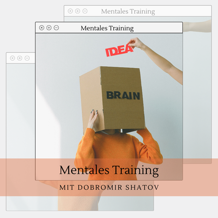 mentales training, mentaltraining, onlinekurs, magdeburg, ballplanet