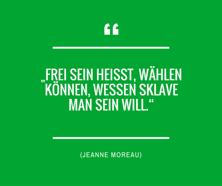 Moderne Abhängigkeiten Handy&Co