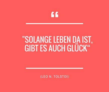 Adventskalender Die Hypnose Praxis Türchen 1