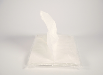 コージースタイル 横須賀 横浜 逗子 葉山 三浦 片づけサポートサービス 片づけ代行サービス 片づけたい 片づけのコツ