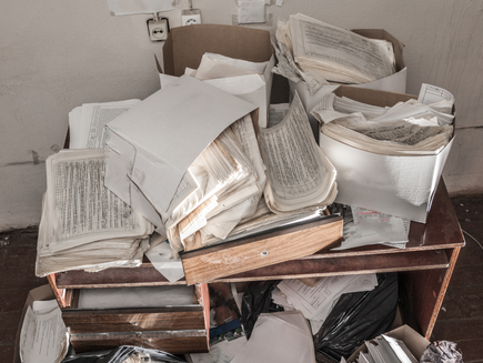 コージースタイル 横須賀 横浜 逗子 葉山 三浦 片づけサポートサービス 片づけ代行サービス シニアの片づけ シニアの暮らし 生き活プロジェクト