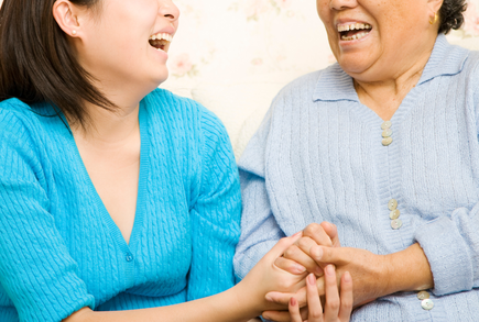 コージースタイル 横須賀 横浜 逗子 葉山 三浦 片づけサポートサービス 片づけ代行サービス シニアの片づけ シニアの暮らし 生き活プロジェクト