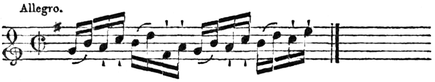 H. C. Koch: Musikalisches Lexikon. 1802. Sp. 45f.