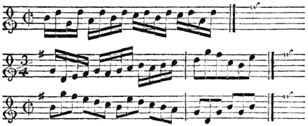 H. C. Koch: Musikalisches Lexikon. 1802. Sp. 43f.