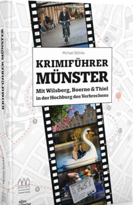 Das Buchcover