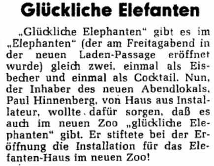WN 24.11.1969
