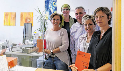 Foto: C. Ebener