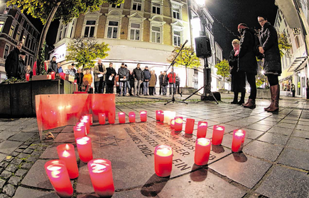 Foto: J. Lange