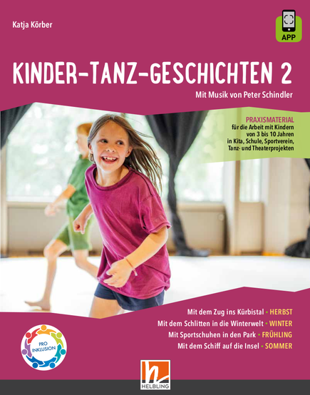 © Helbling Verlag