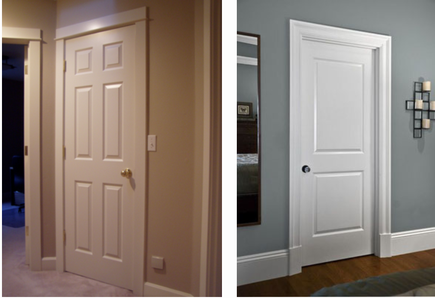 数量限定　HDF　ドア　ドアー　扉　パネルドア　室内ドア　新築　リノベーション 数量限定HDFドアドアー扉パネルドア室内ドア新築リノベーション