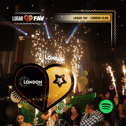 london club, london club logotipo, london club logo, londo club plaza loreto
