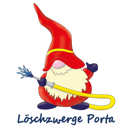 Loeschzwerge_Logo_Porta