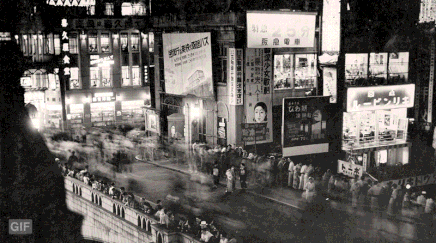 GIFアニメイメージ