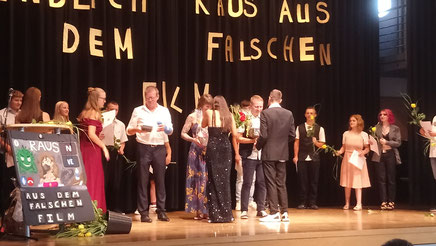 Foto: Laubscher