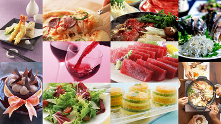 素材辞典」｜ブランド公式ページ｜sozaijiten.com - 「素材辞典