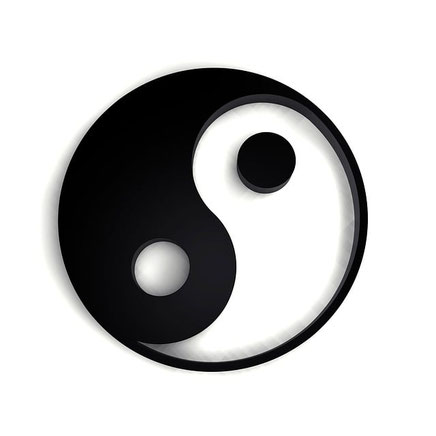 Meditation in Motion. Einfache geführte Meditation für Anfänger, Meditationstipps, Entspannung, Achtsamkeit, Meditation Online-Kurse, Meditations Kurse in Zürich Oerlikon. Meditationskurs und Meditationslehrer Ausbildung in Zürich Oerlikon