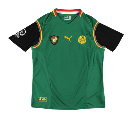 maillot-domicile-cameroun-2002.jpg