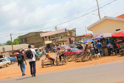 Ngog-Mapubi, Boumnyebel